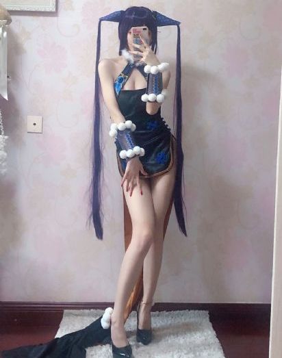 秘行要员_超清免费在线播放