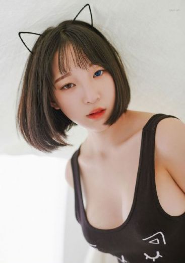 性生活1在线_BD国语免费在线播放