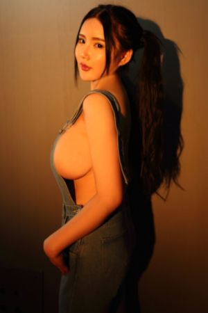 灵蛇爱电影_1080P电影在线看