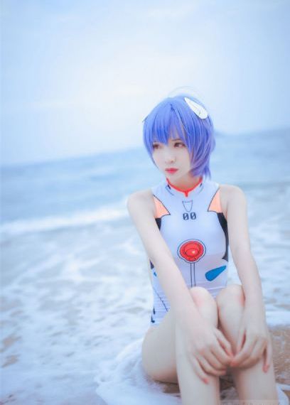 代替女儿_BD韩语免费观看超清