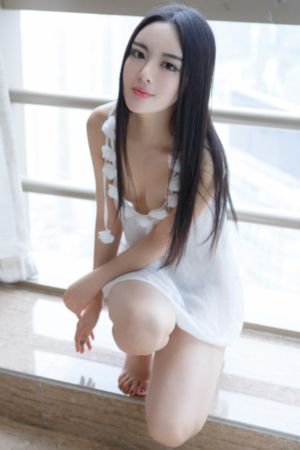 眷思量第二季_国产剧超清在线观看