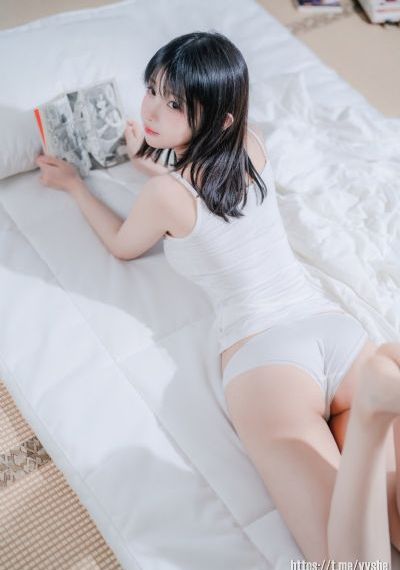 最新动漫网_高清视频大全