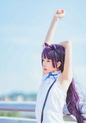 女子监狱动漫_在线视频网