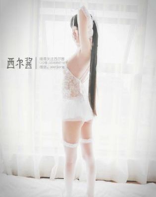巨人族的新娘动漫免费观看全集_HD影视在线观看