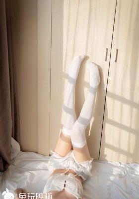 天美蜜桃果冻免费看_DVD在线视频观看