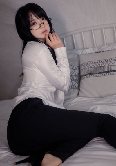 欧美视频免费看_HD在线观看电视
