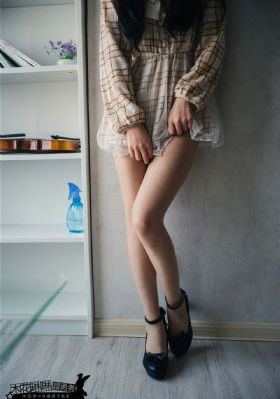 女加勒比海盗_BD英语在线观看视频