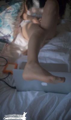 久久久www免费人成精品_在线观看免费电影