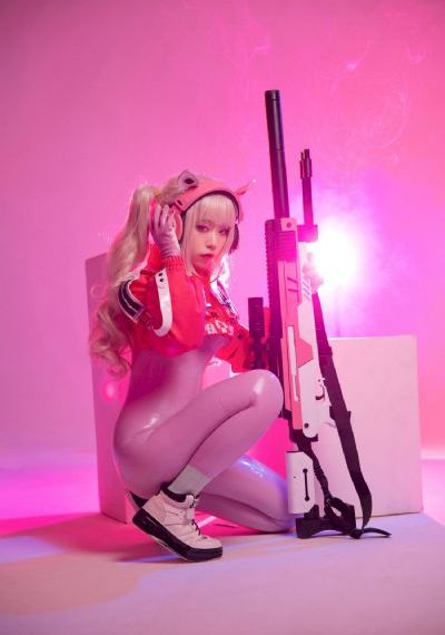 长相思2季在线观看免费高清_剧情片在线手机播放