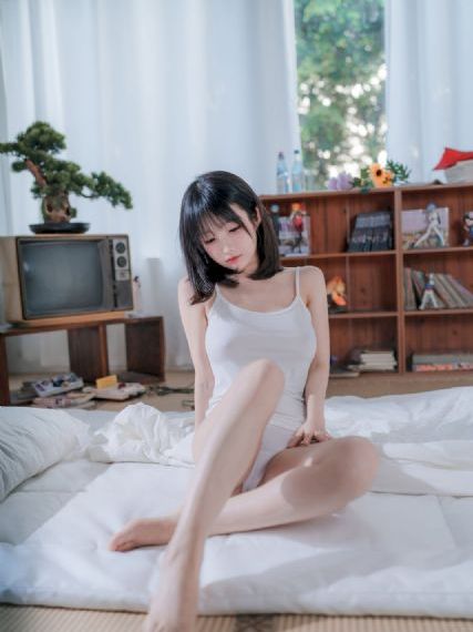 禁忌凯帕克_BD英语高清电影在线