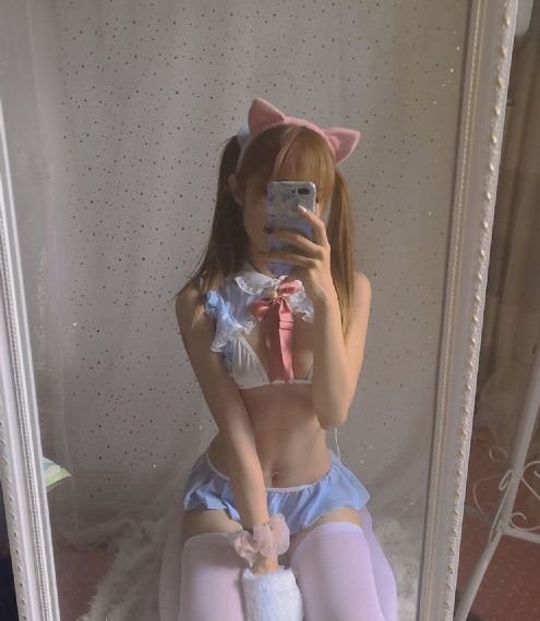 教室别恋在线播放_BD高清在线观看