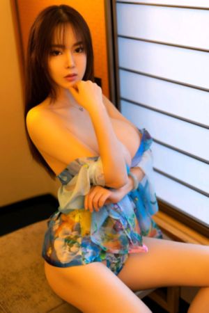团鬼六女警花的绳途_BD韩语高清视频观看