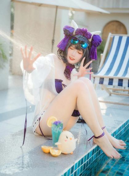 莲花争霸电视剧_4K电影在线看