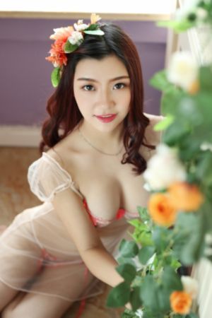 小林家的龙女仆第二季_HD动漫在线观看