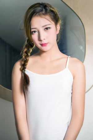伊人网在线播放_快播高清无删减WWW