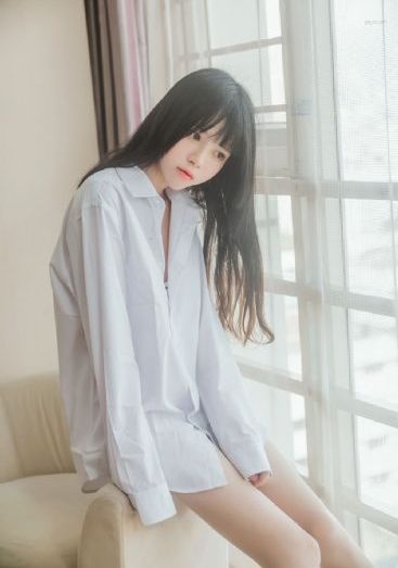 香水有毒微电影在线观看_BD韩语在线观看