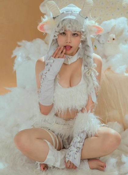 《爸爸去哪儿第一季》综艺_影视大全在线观看