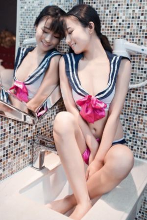 我不卡手机影院_1080手机免费观看完整