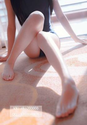夫妻那些事电视剧第三十一集_全集无删减版高清免费观看