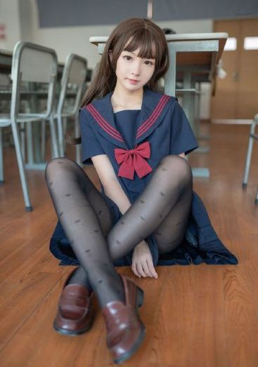 将女惊鸿电视剧免费观看_超清在线观看视频