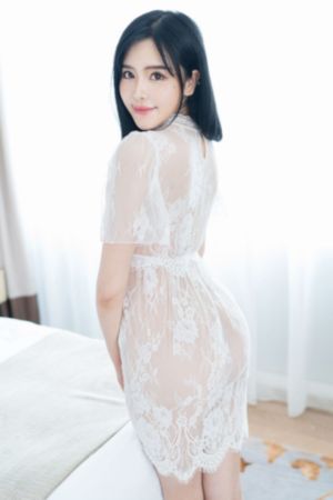 幸福的女人 电视剧_高清免费观看韩国