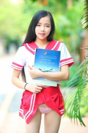 善良的小姨子2在线播放_BD英语韩国电影在线观看