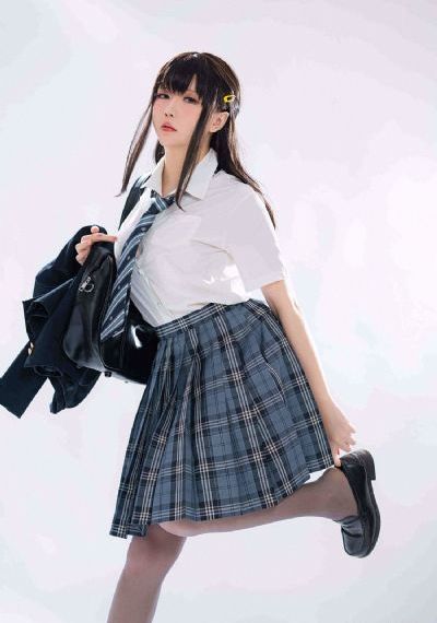 天真青梅魔鬼竹马_蓝光全集在线观看