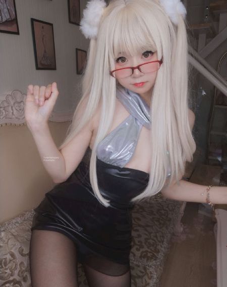 从姑获鸟开始动漫_BD国语高清电影在线