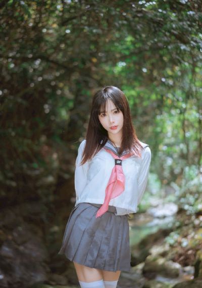春雨高清免费全集观看_剧情片天堂在线