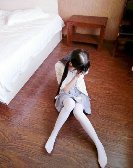 成人悠久影院_蓝光神马影院手机在线