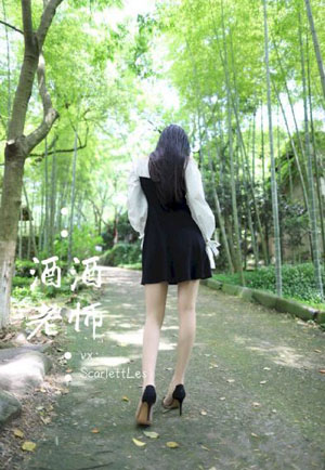 年轻的母亲6免费版的_1080日韩免费观看