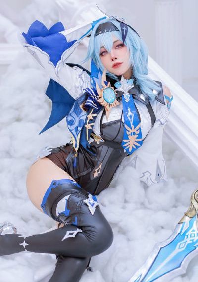 手机福利在线观看_DVD免费观看最新