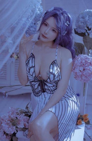 动物狂想曲第一季免费观看完整版_BD国语在线观看高清