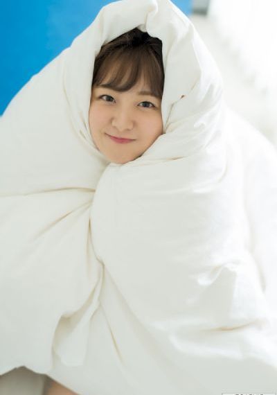免费看大片bbbb欧美_4K完整版观看
