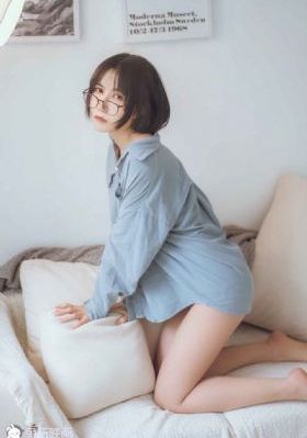 燃烧在线观看_蓝光免费观看超清