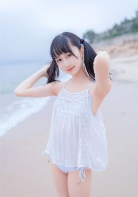 虞昭短剧全集播放免费观看_高清超清在线观看