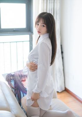 韩国三级年轻的妈妈_4K高清免费观看