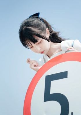 儿子的妻子在线播放_韩国在线观看