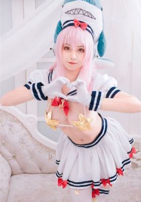 产乳奶汁h文1v1_1080P高清视频播放