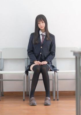 艳母动画片_BD韩语手机免费观看