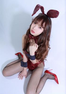 玉女心经未删减版_蓝光影视在线观看
