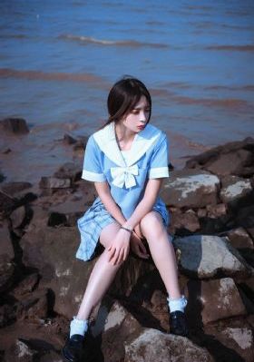 三明影视_超清免费在线观看
