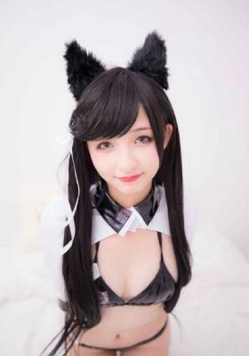 我家大师兄有点离谱第四季_超清电影在线看