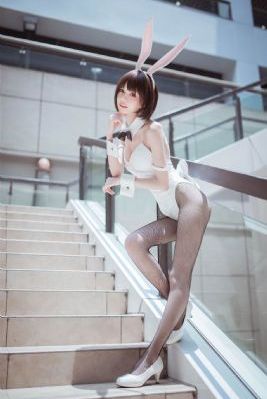 秋霞影院电视剧在线观看全集免费_超清天堂在线