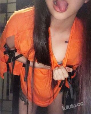 老八吃奥利给原版视频的播放地址_蓝光天堂在线