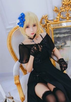 再见爱人第四季在线观看_在线手机观看