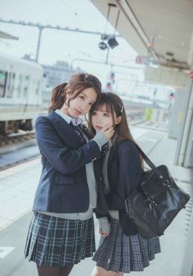 黑道大佬第1季免费观看完整版_剧情片手机在线观看