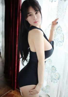 情欲九歌在线播放_剧情片日韩电影在线